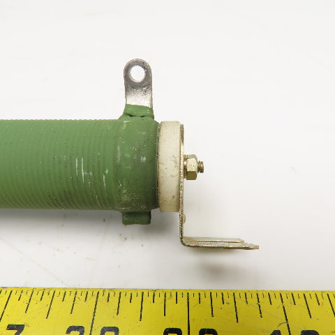 JRM GH 200W 39 Ohm J Ceramic Wire Wound Braking Resistor
