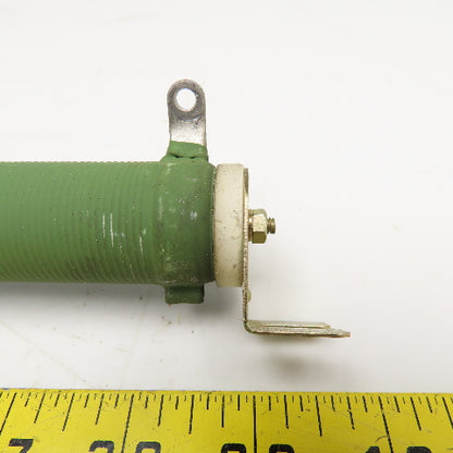 JRM GH 200W 39 Ohm J Ceramic Wire Wound Braking Resistor