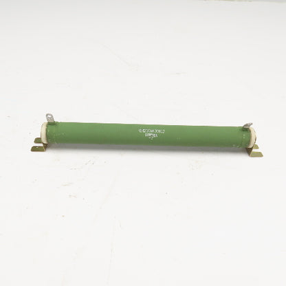 JRM GH 200W 39 Ohm J Ceramic Wire Wound Braking Resistor