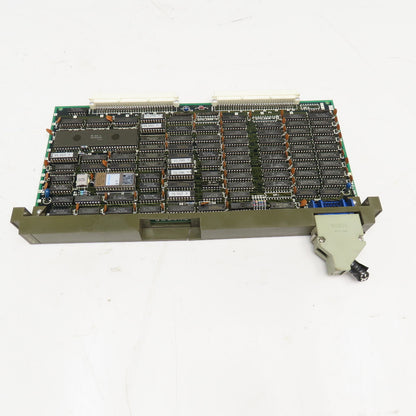 Mitsubishi BN624A808G53 Rev C MC724B-1 Circuit Board