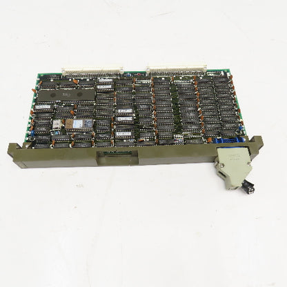Mitsubishi BN624A808G53 Rev C MC724B-1 Circuit Board