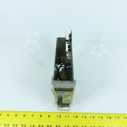 DME SSM-15-G Smart Series Temperature Process Controller 240VAC 15A