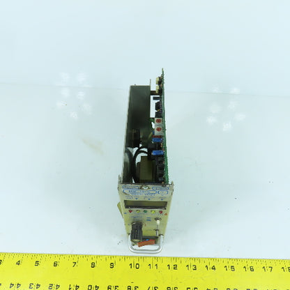 DME SSM-15-G Smart Series Temperature Process Controller 240VAC 15A