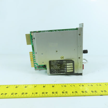 DME SSM-15-G Smart Series Temperature Process Controller 240VAC 15A
