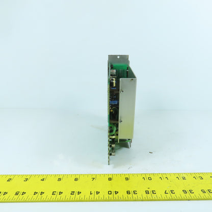 DME SSM-15-G Smart Series Temperature Process Controller 240VAC 15A