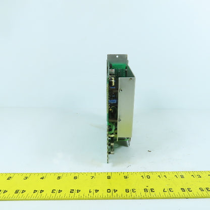 DME SSM-15-G Smart Series Temperature Process Controller 240VAC 15A