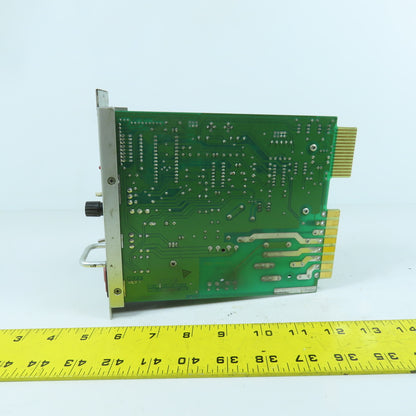 DME SSM-15-G Smart Series Temperature Process Controller 240VAC 15A