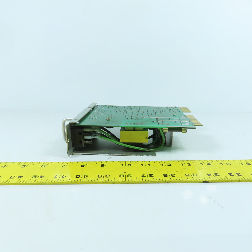 DME SSM-15-G Smart Series Temperature Process Controller 240VAC 15A