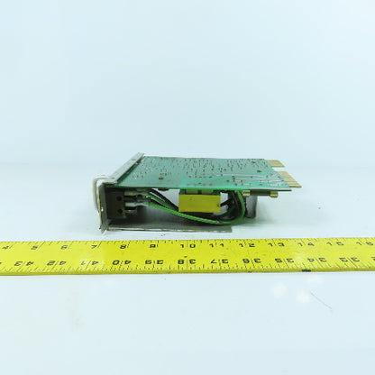 DME SSM-15-G Smart Series Temperature Process Controller 240VAC 15A