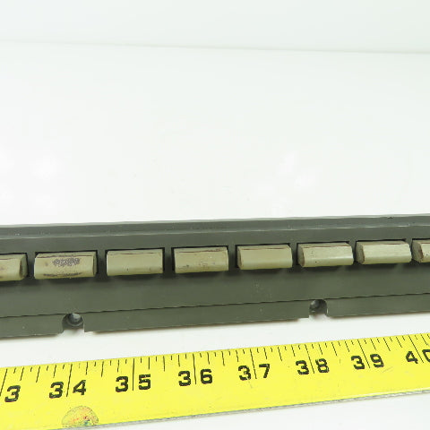 Mitsubishi 12KH313A Operator Panel Board
