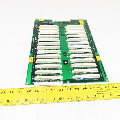 Mitsubishi BN624E860G53 MC031C Motherboard Chassis Circuit Board