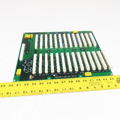 Mitsubishi BN624E860G53 MC031C Motherboard Chassis Circuit Board