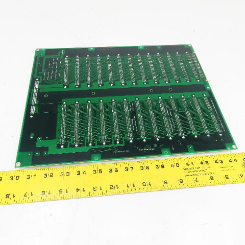 Mitsubishi BN624E860G53 MC031C Motherboard Chassis Circuit Board