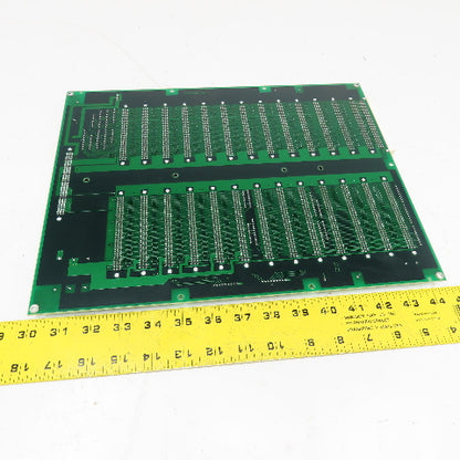 Mitsubishi BN624E860G53 MC031C Motherboard Chassis Circuit Board