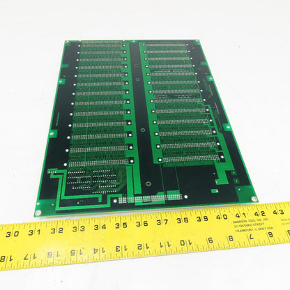 Mitsubishi BN624E860G53 MC031C Motherboard Chassis Circuit Board