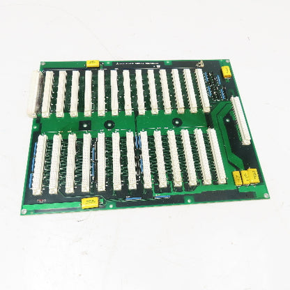 Mitsubishi BN624E860G53 MC031C Motherboard Chassis Circuit Board
