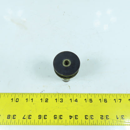 Parker RD101K10 Threaded Cartridge Valve