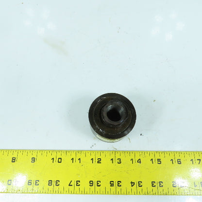 Norgren RA-75 Rod Alignment Coupling 3/4"-16