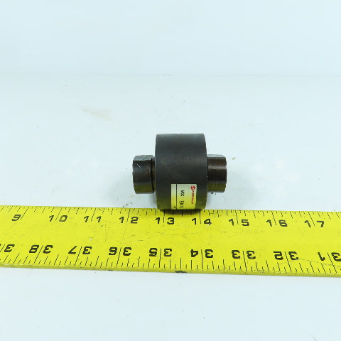 Norgren RA-75 Rod Alignment Coupling 3/4"-16