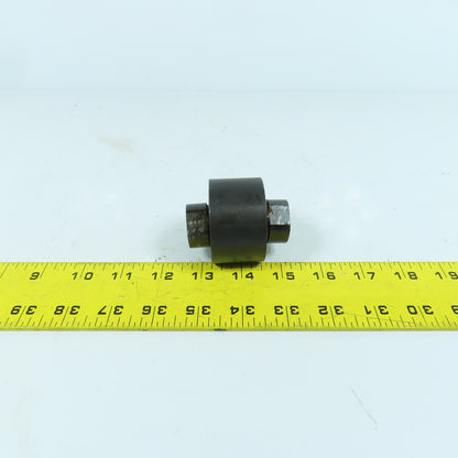 Norgren RA-75 Rod Alignment Coupling 3/4"-16
