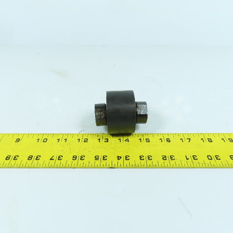 Norgren RA-75 Rod Alignment Coupling 3/4"-16
