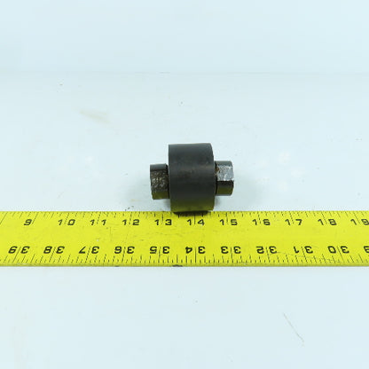 Norgren RA-75 Rod Alignment Coupling 3/4"-16