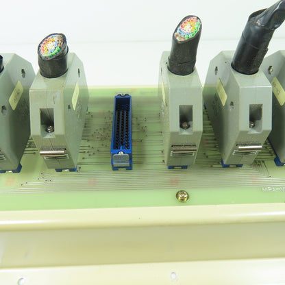 MPA-V001 Power Distribution Circuit Board