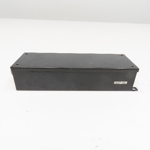 ADP-02 Converter Module From Mitsubishi M-V55B