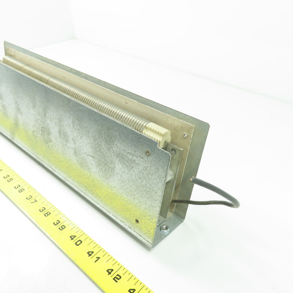 Frizlen FKBS5-2.9 Braking Module AI833 Z20