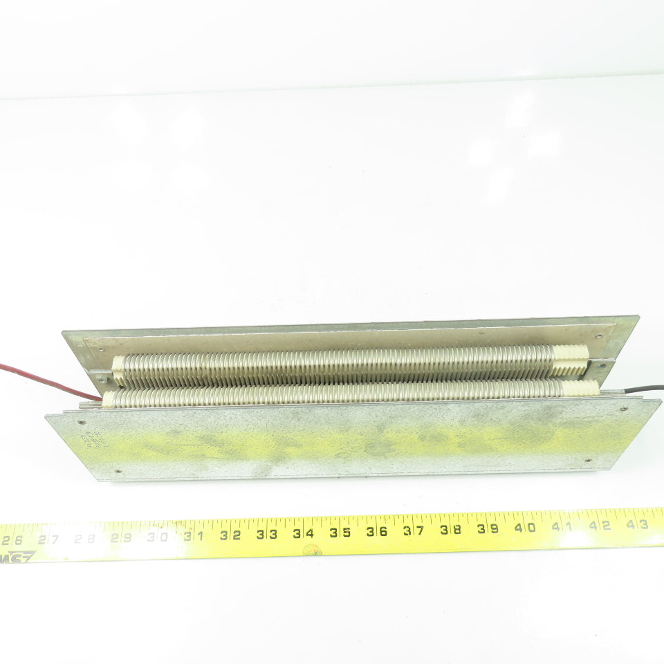 Frizlen FKBS5-2.9 Braking Module AI833 Z20