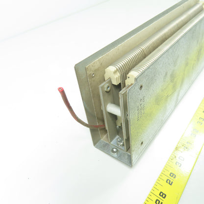 Frizlen FKBS5-2.9 Braking Module AI833 Z20