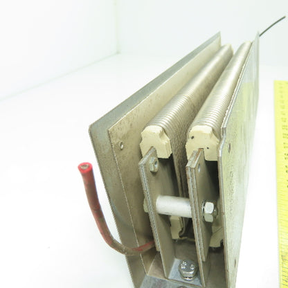 Frizlen FKBS5-2.9 Braking Module AI833 Z20