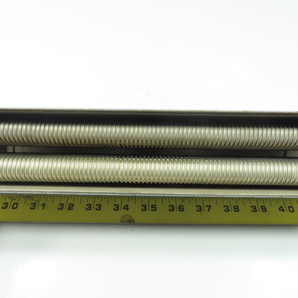 Frizlen FKBS5-2.9 Braking Module AI833 Z20