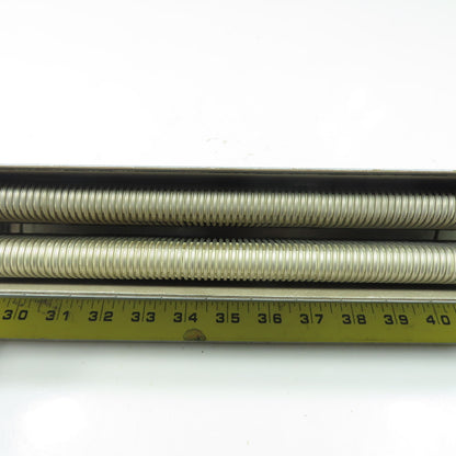 Frizlen FKBS5-2.9 Braking Module AI833 Z20