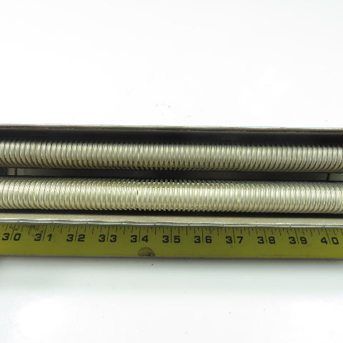 Frizlen FKBS5-2.9 Braking Module AI833 Z20