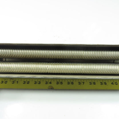 Frizlen FKBS5-2.9 Braking Module AI833 Z20