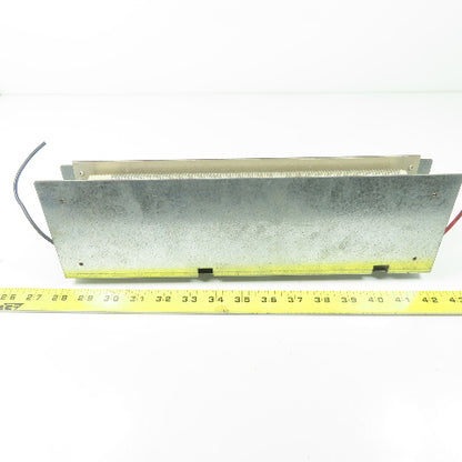 Frizlen FKBS5-2.9 Braking Module AI833 Z20