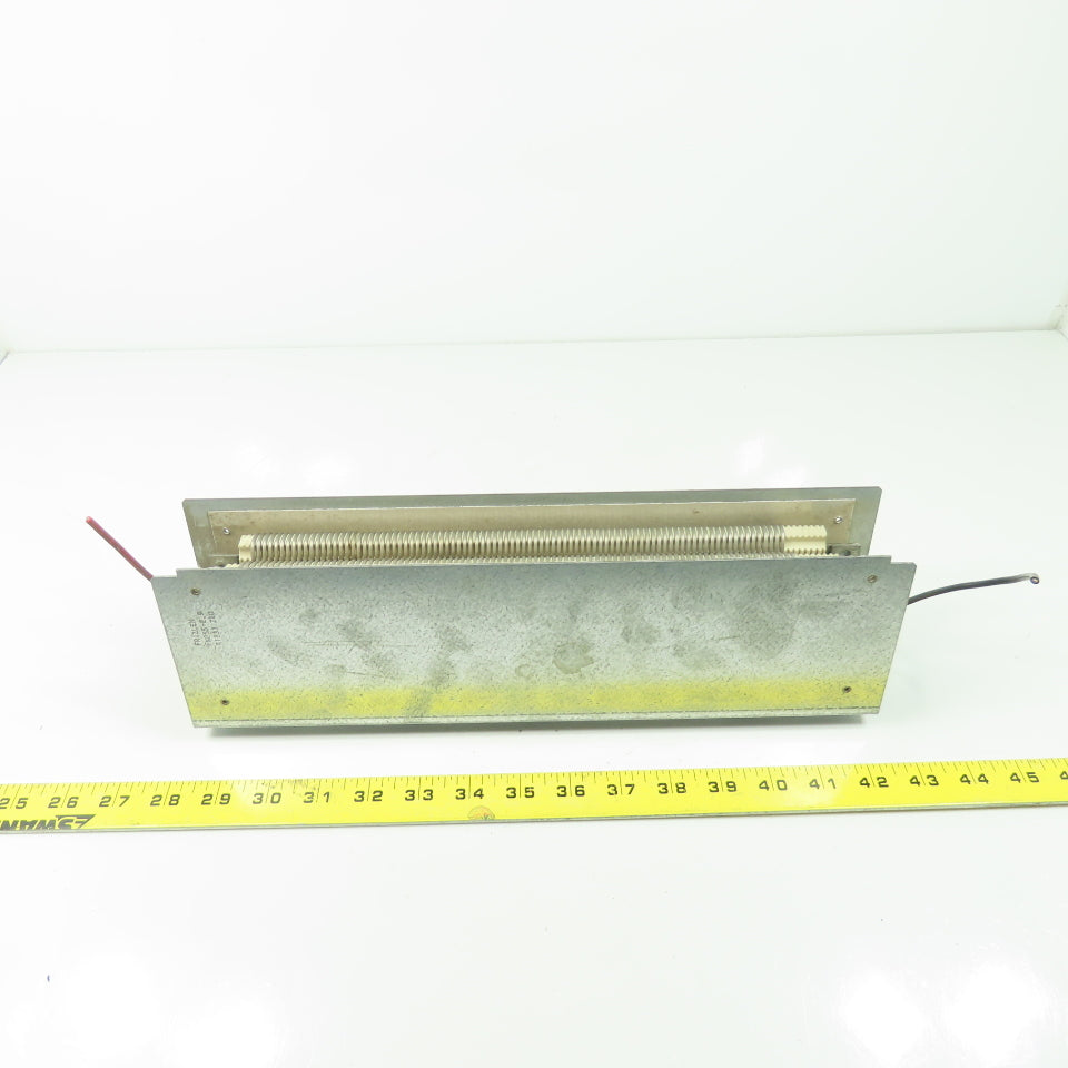 Frizlen FKBS5-2.9 Braking Module AI833 Z20