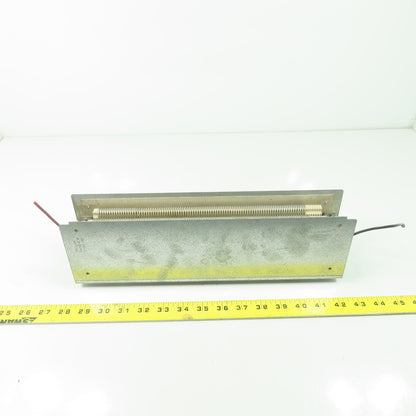 Frizlen FKBS5-2.9 Braking Module AI833 Z20