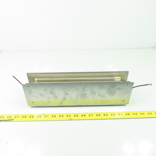 Frizlen FKBS5-2.9 Braking Module AI833 Z20