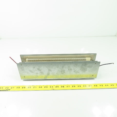 Frizlen FKBS5-2.9 Braking Module AI833 Z20