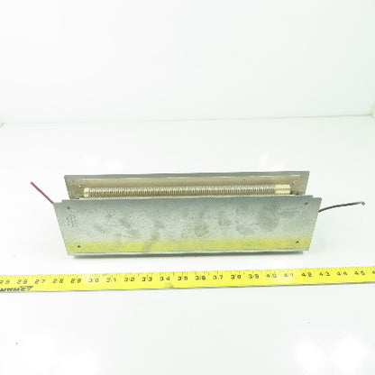 Frizlen FKBS5-2.9 Braking Module AI833 Z20