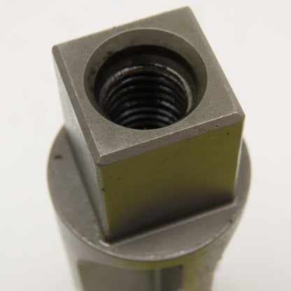 Landis L0C033478C 3/4" Nominal Pipe Nose Chamfering Reamer 4 Flute