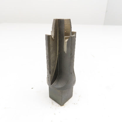 Landis 0C033478C 3/4" Nominal Pipe Nose Chamfering Reamer 4 Flute