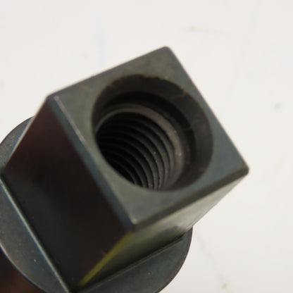 Landis L0C122254C 3/4" Nominal Pipe Nose Chamfering Reamer 4 Flute
