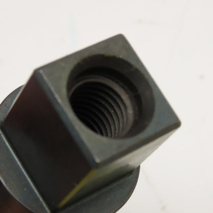 Landis L0C122254C 3/4" Nominal Pipe Nose Chamfering Reamer 4 Flute