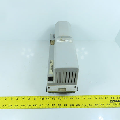 ABB E3HAB8101-11 3HAB8101-11/06B Drive Unit ECB DSQC348E