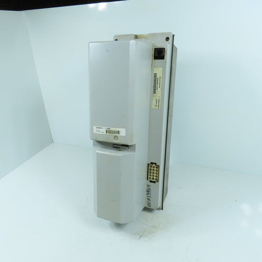 ABB E3HAB8101-11 3HAB8101-11/06B Drive Unit ECB DSQC348E