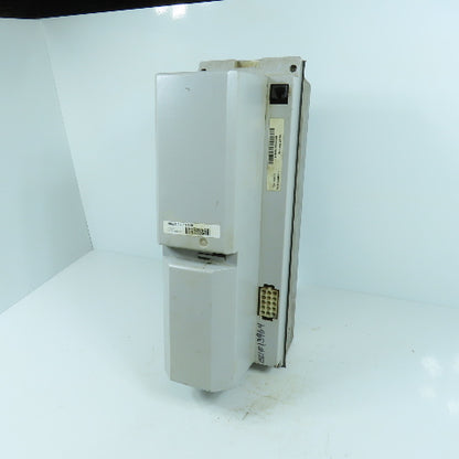 ABB E3HAB8101-11 3HAB8101-11/06B Drive Unit ECB DSQC348E