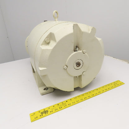 Ingersoll Rand SSR-XFE50 60Hp 230/460V 3560RPM Air Compressor Motor Tested